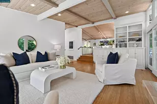 456 Camino Sobrante, Orinda, CA 94563 - Photo 8