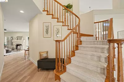 850 Nicholas Ct, Brentwood, CA 94513 - Photo 4