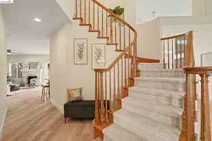 850 Nicholas Ct, Brentwood, CA 94513 - Photo 4