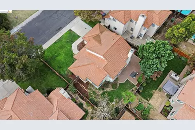 850 Nicholas Ct, Brentwood, CA 94513 - Photo 30
