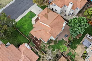 850 Nicholas Ct, Brentwood, CA 94513 - Photo 30