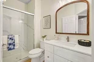 850 Nicholas Ct, Brentwood, CA 94513 - Photo 16