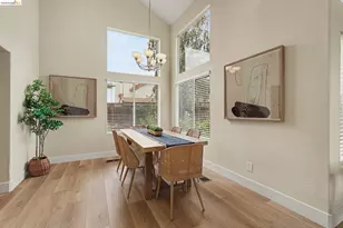 850 Nicholas Ct, Brentwood, CA 94513 - Photo 8