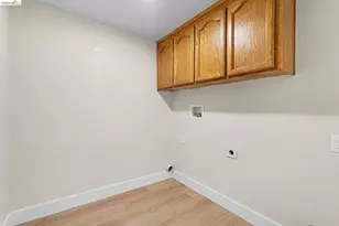 850 Nicholas Ct, Brentwood, CA 94513 - Photo 18