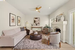 850 Nicholas Ct, Brentwood, CA 94513 - Photo 14