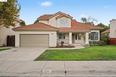 850 Nicholas Ct, Brentwood, CA 94513 - Photo 2