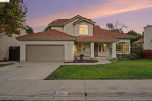 850 Nicholas Ct, Brentwood, CA 94513 - Photo 32