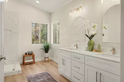 850 Nicholas Ct, Brentwood, CA 94513 - Photo 24