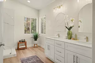 850 Nicholas Ct, Brentwood, CA 94513 - Photo 24