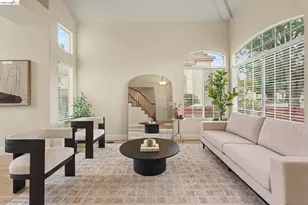 850 Nicholas Ct, Brentwood, CA 94513 - Photo 6
