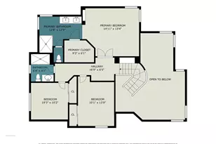850 Nicholas Ct, Brentwood, CA 94513 - Photo 34