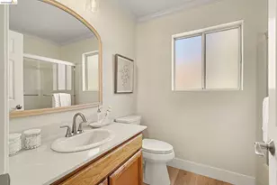 850 Nicholas Ct, Brentwood, CA 94513 - Photo 20