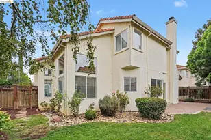 850 Nicholas Ct, Brentwood, CA 94513 - Photo 26