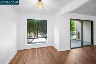 490 Civic Dr, Walnut Creek, CA 94596 - Photo 12