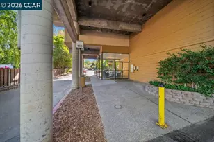 490 Civic Dr, Walnut Creek, CA 94596 - Photo 18