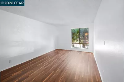 490 Civic Dr #102, Walnut Creek, CA 94596 - Photo 10