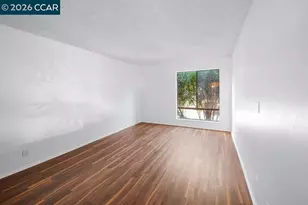 490 Civic Dr, Walnut Creek, CA 94596 - Photo 10