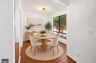 490 Civic Dr, Walnut Creek, CA 94596 - Photo 26