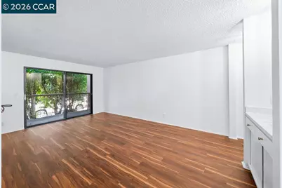 490 Civic Dr #102, Walnut Creek, CA 94596 - Photo 2