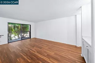 490 Civic Dr, Walnut Creek, CA 94596 - Photo 2