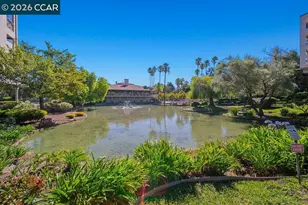 490 Civic Dr, Walnut Creek, CA 94596 - Photo 20