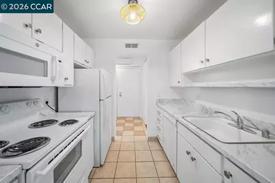 490 Civic Dr #102, Walnut Creek, CA 94596 - Photo 6