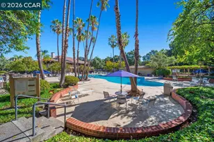 490 Civic Dr, Walnut Creek, CA 94596 - Photo 1