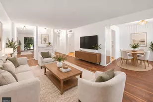 490 Civic Dr, Walnut Creek, CA 94596 - Photo 24