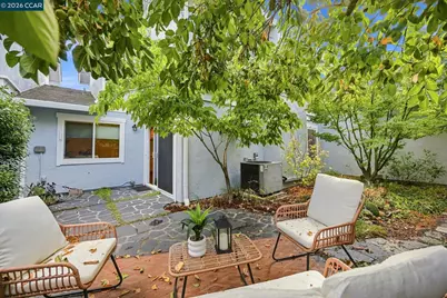 79 Fountainhead Ct, Martinez, CA 94553 - Photo 14