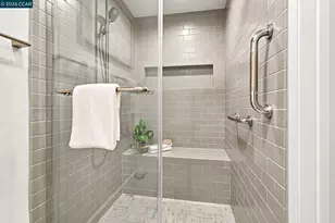 79 Fountainhead Ct, Martinez, CA 94553 - Photo 26