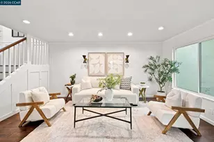 79 Fountainhead Ct, Martinez, CA 94553 - Photo 4