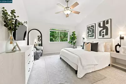 79 Fountainhead Ct, Martinez, CA 94553 - Photo 22