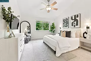 79 Fountainhead Ct, Martinez, CA 94553 - Photo 22