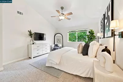 79 Fountainhead Ct, Martinez, CA 94553 - Photo 24