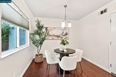 79 Fountainhead Ct, Martinez, CA 94553 - Photo 10