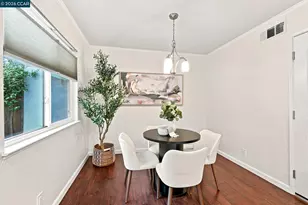 79 Fountainhead Ct, Martinez, CA 94553 - Photo 10