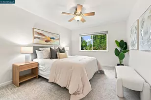 79 Fountainhead Ct, Martinez, CA 94553 - Photo 16