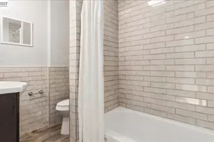 5817 Seminary Ct, Oakland, CA 94605 - Photo 14