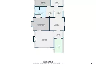 5817 Seminary Ct, Oakland, CA 94605 - Photo 18