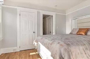 5817 Seminary Ct, Oakland, CA 94605 - Photo 10