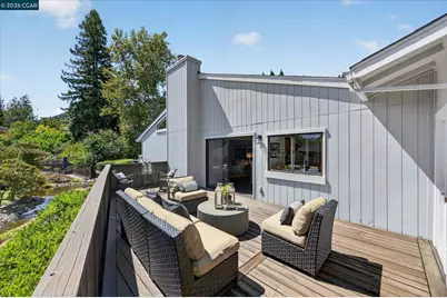 674 Augusta Drive, Moraga, CA 94556 - Photo 10