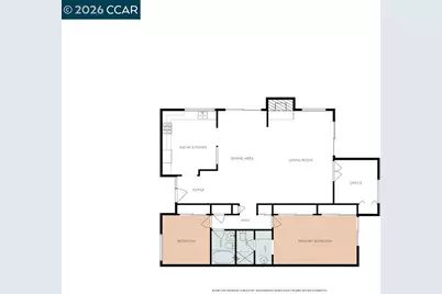 674 Augusta Drive, Moraga, CA 94556 - Photo 40