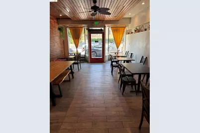 4218 Piedmont Ave, Piedmont, CA 94611 - Photo 10