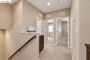 806 Queen Palm Ln, Brentwood, CA 94513 - Photo 16