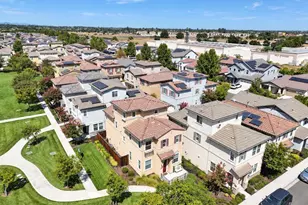 806 Queen Palm Ln, Brentwood, CA 94513 - Photo 38