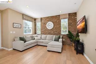 806 Queen Palm Ln, Brentwood, CA 94513 - Photo 12