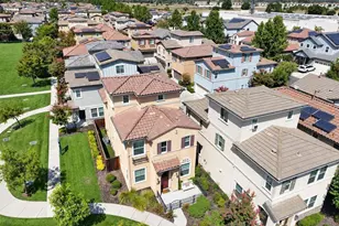 806 Queen Palm Ln, Brentwood, CA 94513 - Photo 36