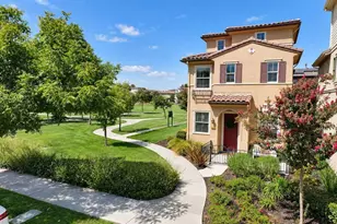 806 Queen Palm Ln, Brentwood, CA 94513 - Photo 4