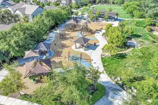 806 Queen Palm Ln, Brentwood, CA 94513 - Photo 44