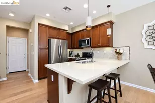 806 Queen Palm Ln, Brentwood, CA 94513 - Photo 8